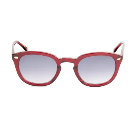 Naisten aurinkolasit Belstaff GRASMERE-S179 Ø 47 mm