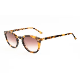 Ladies' Sunglasses Belstaff Ø 47 mm