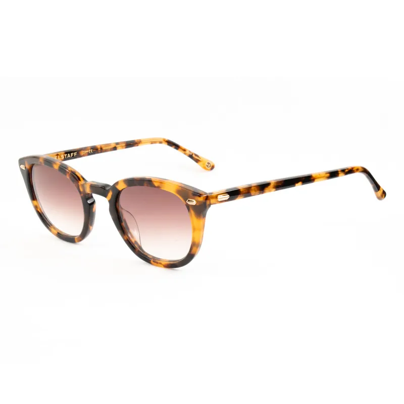 Ladies' Sunglasses Belstaff Ø 47 mm