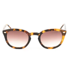 Ladies' Sunglasses Belstaff Ø 47 mm