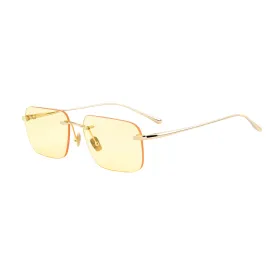 Unisex aurinkolasit Belstaff ø 54 mm