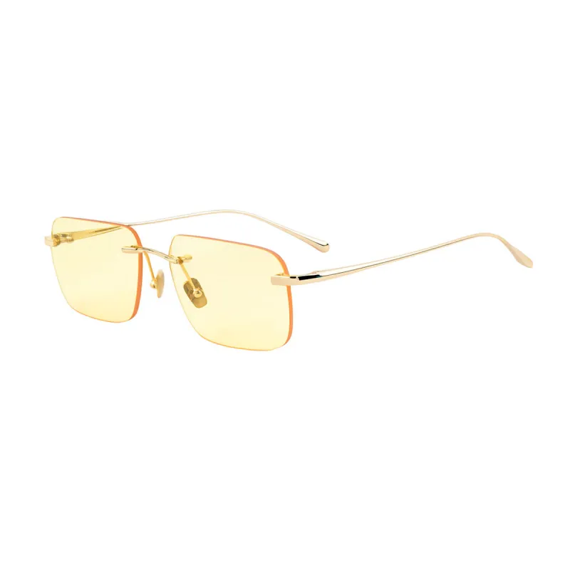 Unisex Sunglasses Belstaff ø 54 mm