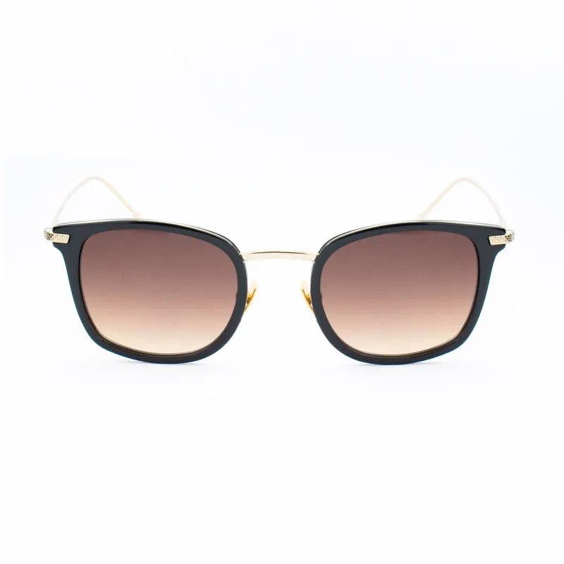 Ladies' Sunglasses Belstaff Ø 49 mm