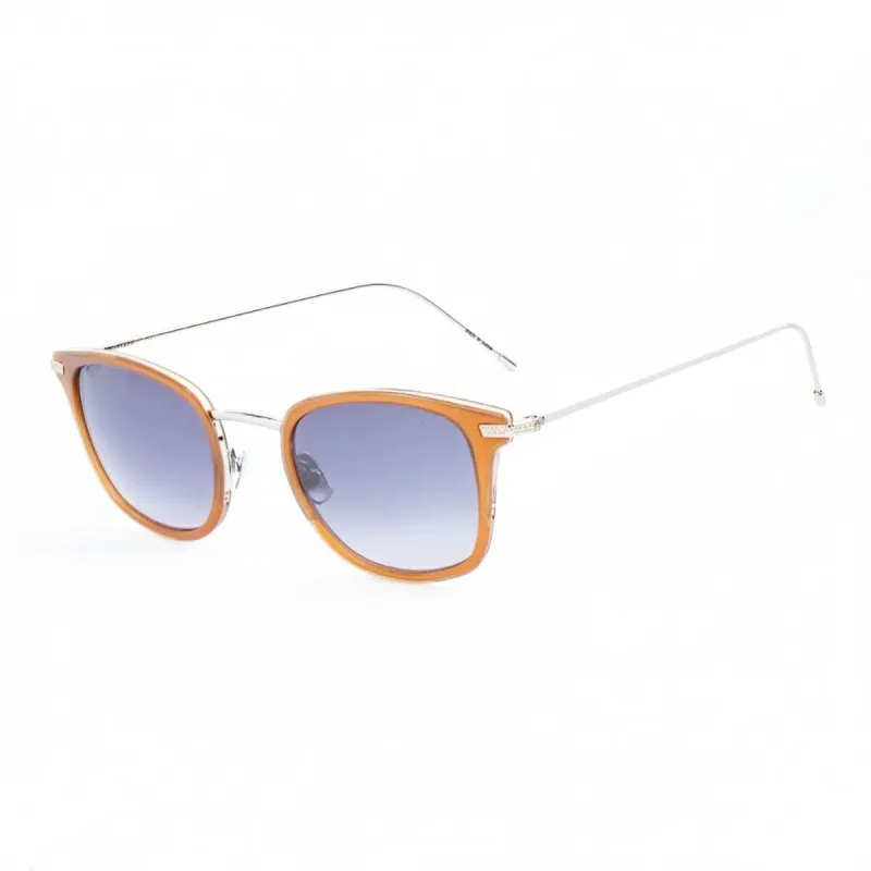 Ladies' Sunglasses Belstaff Ø 49 mm