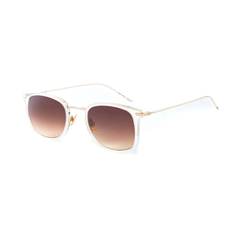 Unisex Sunglasses Belstaff Ø 49 mm