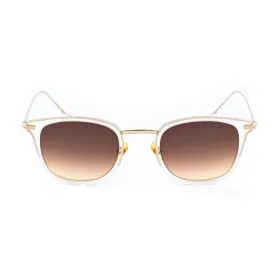 Unisex Sunglasses Belstaff Ø 49 mm