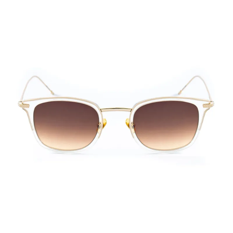 Unisex Saulesbrilles Belstaff Ø 49 mm