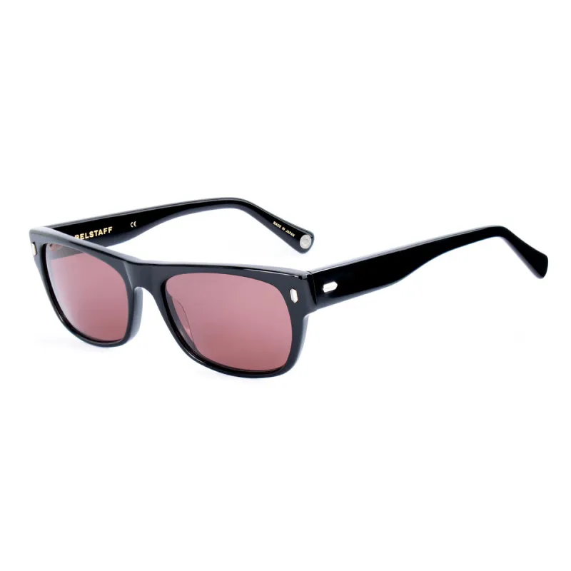 Ladies' Sunglasses Belstaff ø 54 mm