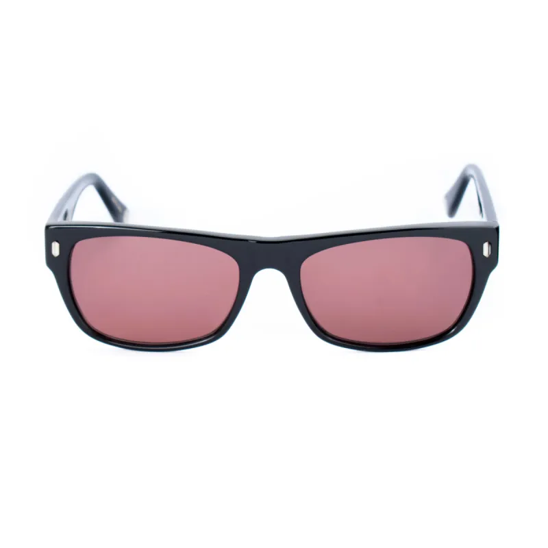 Moteriški akiniai nuo saulės Belstaff ø 54 mm