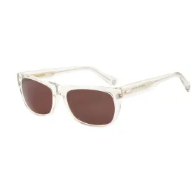 Naisten aurinkolasit Belstaff ø 54 mm