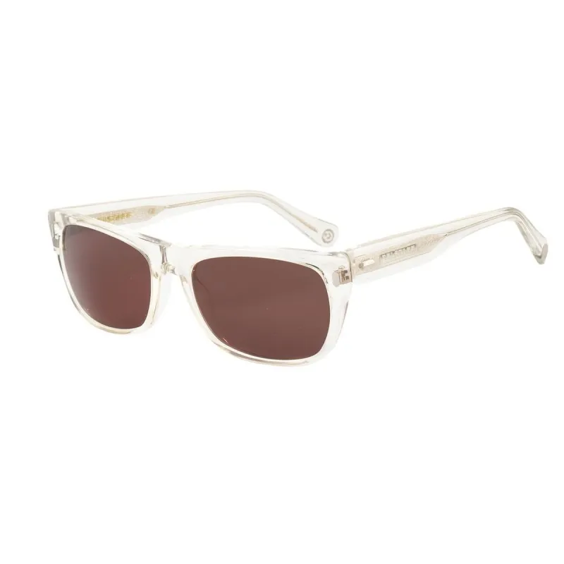 Moteriški akiniai nuo saulės Belstaff ø 54 mm