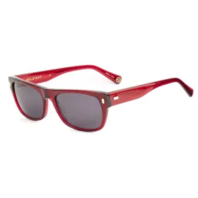 Ladies' Sunglasses Belstaff ø 54 mm