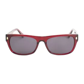 Naisten aurinkolasit Belstaff ø 54 mm