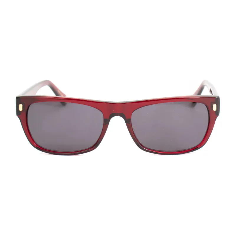 Женские солнечные очки Belstaff ø 54 mm