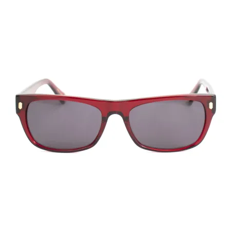Ladies' Sunglasses Belstaff ø 54 mm