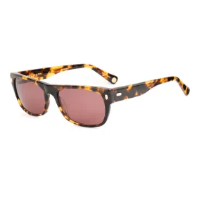 Ladies' Sunglasses Belstaff ø 54 mm