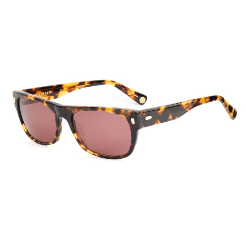 Ladies' Sunglasses Belstaff ø 54 mm