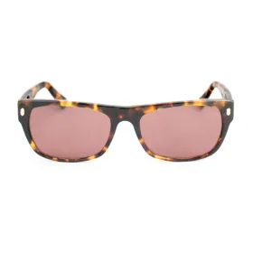 Ladies' Sunglasses Belstaff ø 54 mm