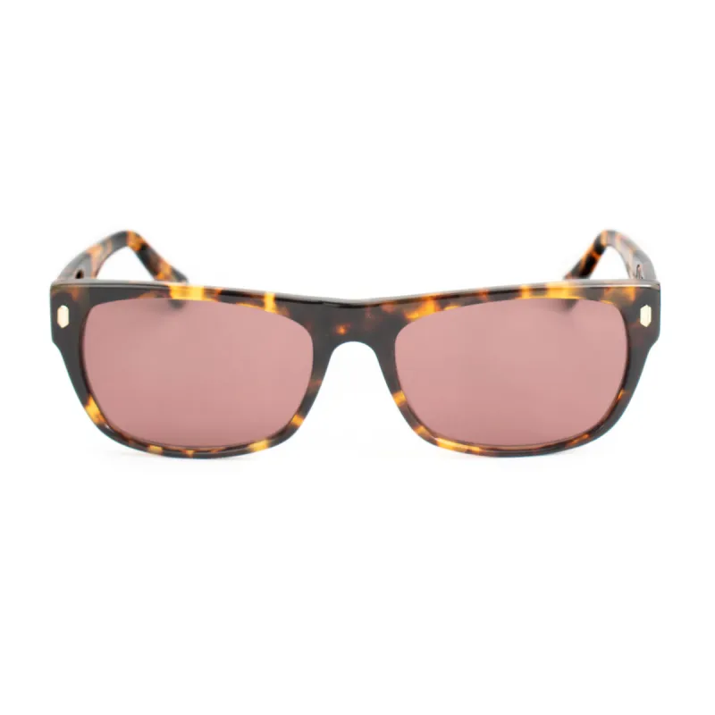 Ladies' Sunglasses Belstaff ø 54 mm