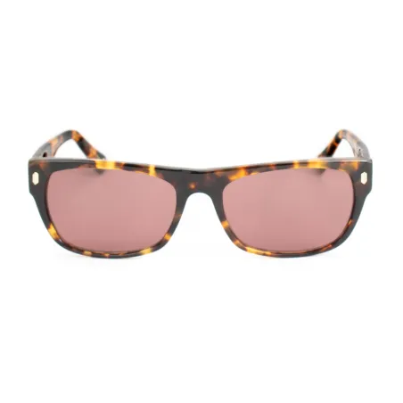 Naisten aurinkolasit Belstaff ø 54 mm