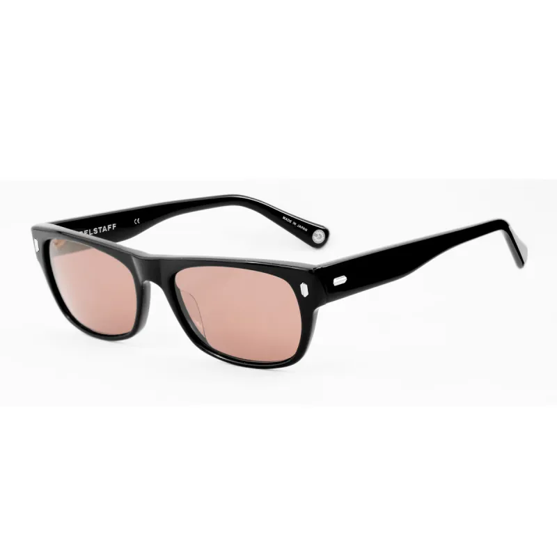 Ladies' Sunglasses Belstaff ø 54 mm