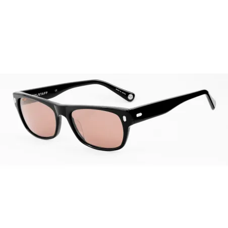 Sieviešu Saulesbrilles Belstaff ø 54 mm