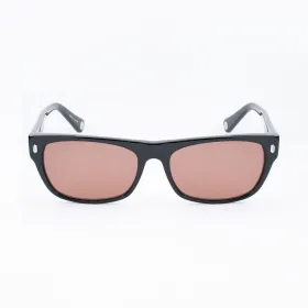 Ladies' Sunglasses Belstaff ø 54 mm