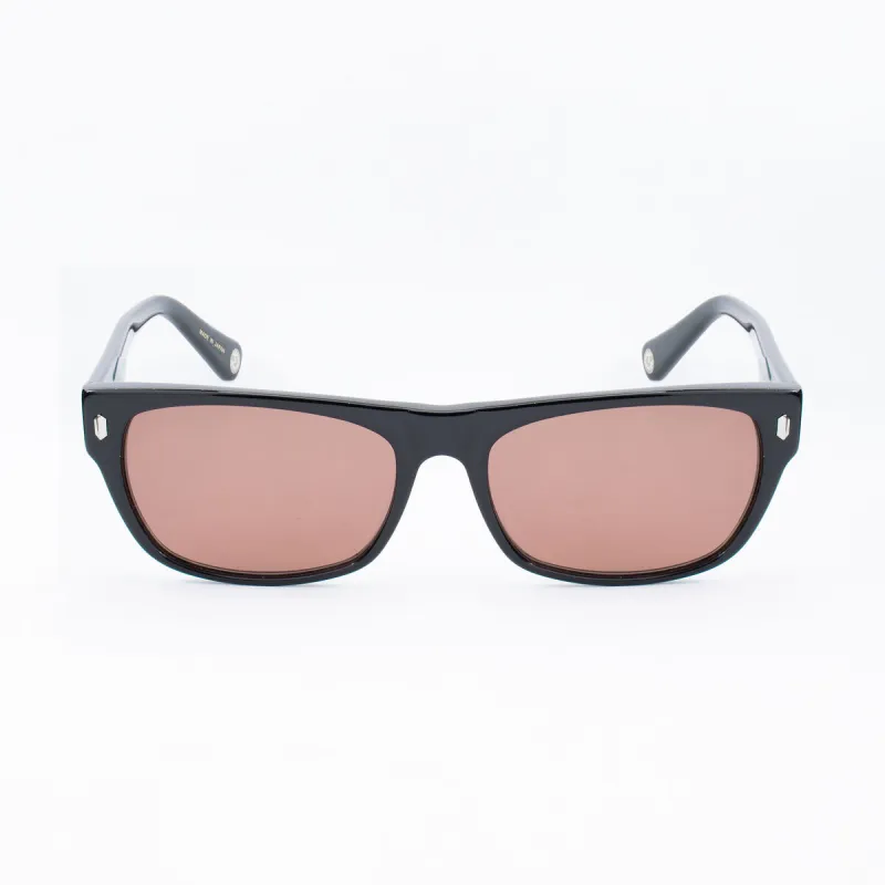Sieviešu Saulesbrilles Belstaff ø 54 mm