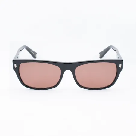 Moteriški akiniai nuo saulės Belstaff ø 54 mm