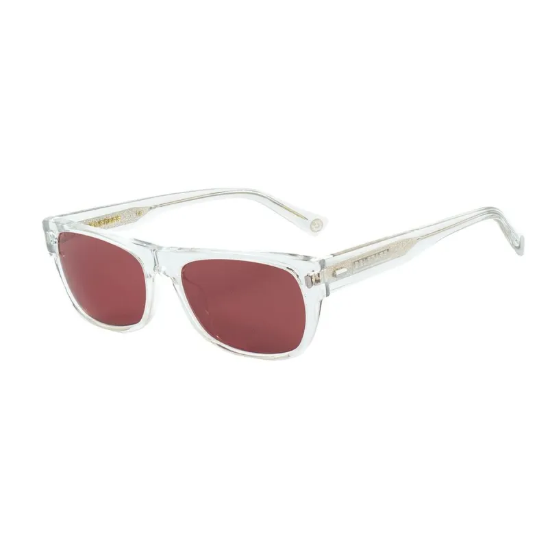 Женские солнечные очки Belstaff ø 54 mm