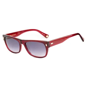 Ladies' Sunglasses Belstaff ø 54 mm