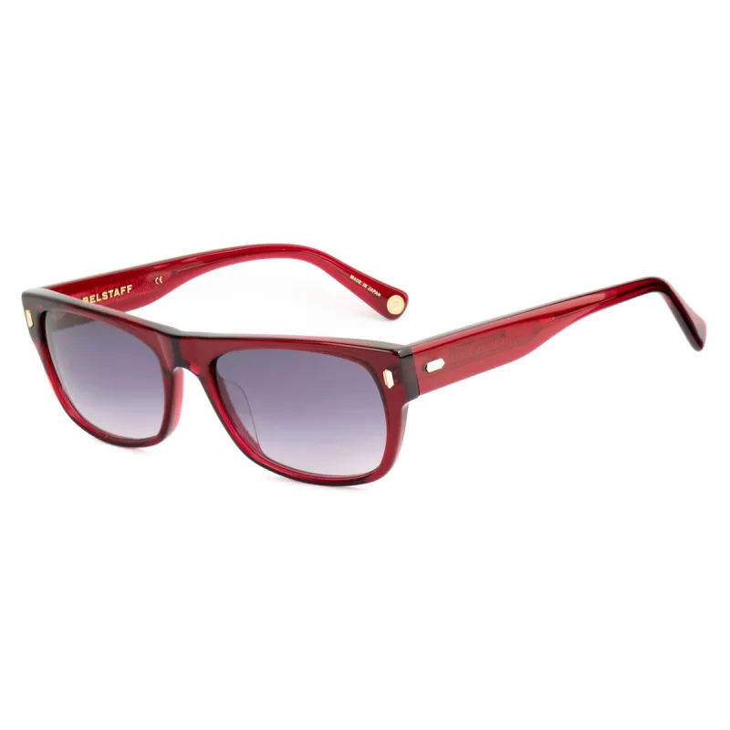 Sieviešu Saulesbrilles Belstaff ø 54 mm