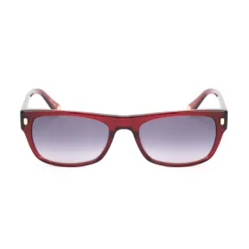 Sieviešu Saulesbrilles Belstaff ø 54 mm