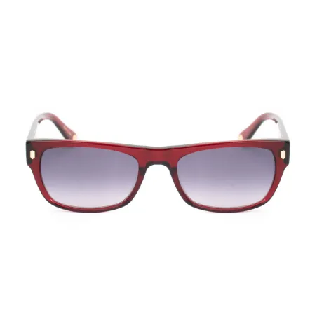 Sieviešu Saulesbrilles Belstaff ø 54 mm