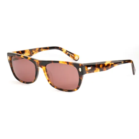 Sieviešu Saulesbrilles Belstaff HUDSON-S188 ø 54 mm
