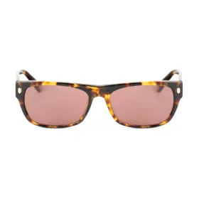 Naisten aurinkolasit Belstaff HUDSON-S188 ø 54 mm