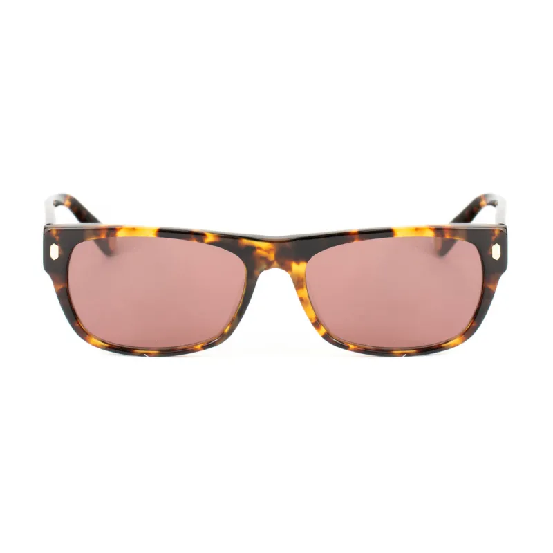 Naiste Päikeseprillid Belstaff HUDSON-S188 ø 54 mm