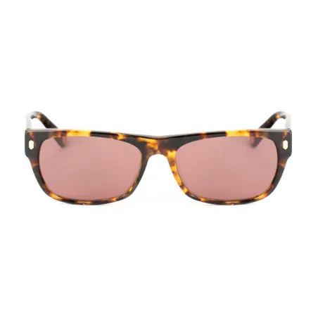 Sieviešu Saulesbrilles Belstaff HUDSON-S188 ø 54 mm