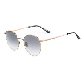 Unisex Sunglasses Belstaff Ø 53 mm