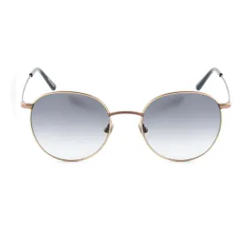 Солнечные очки унисекс Belstaff Ø 53 mm