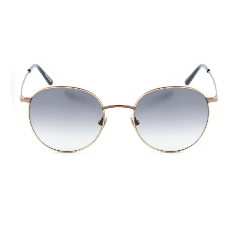 Unisex Sunglasses Belstaff Ø 53 mm