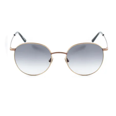 Unisex Sunglasses Belstaff Ø 53 mm