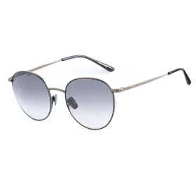 Miesten aurinkolasit Belstaff Ø 53 mm