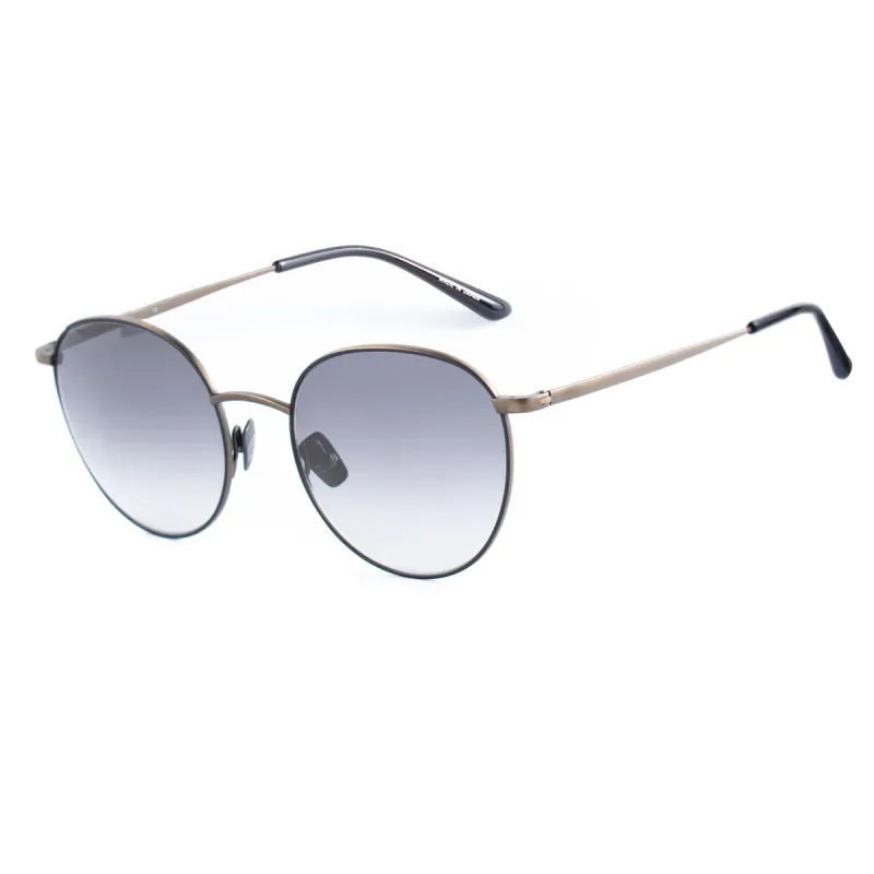 Vīriešu Saulesbrilles Belstaff Ø 53 mm