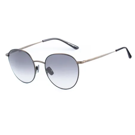 Men's Sunglasses Belstaff Ø 53 mm