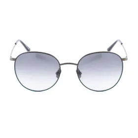 Мужские солнечные очки Belstaff Ø 53 mm