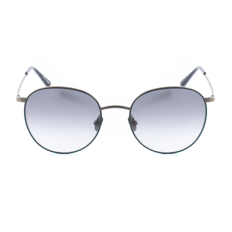 Men's Sunglasses Belstaff Ø 53 mm