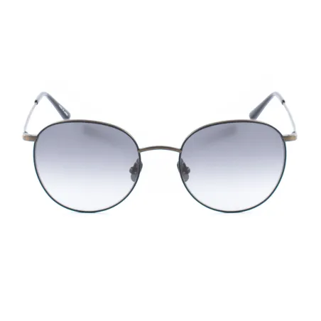 Meeste Päikeseprillid Belstaff Ø 53 mm