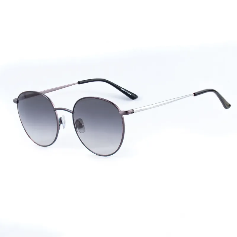 Солнечные очки унисекс Belstaff Ø 53 mm