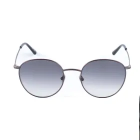 Unisex Sunglasses Belstaff Ø 53 mm